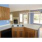 2220 Duck Hollow Drive Nw, Kennesaw, GA 30152 ID:11069172