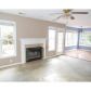 2220 Duck Hollow Drive Nw, Kennesaw, GA 30152 ID:11069174