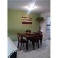 6130 W 21 CT # 204, Hialeah, FL 33016 ID:11161714