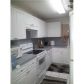 6130 W 21 CT # 204, Hialeah, FL 33016 ID:11161715