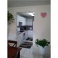 6130 W 21 CT # 204, Hialeah, FL 33016 ID:11161716