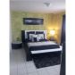 6130 W 21 CT # 204, Hialeah, FL 33016 ID:11161718