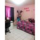 6130 W 21 CT # 204, Hialeah, FL 33016 ID:11161719