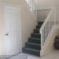 7008 CHESAPEAKE CIR, Boynton Beach, FL 33436 ID:11198230