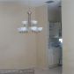 7008 CHESAPEAKE CIR, Boynton Beach, FL 33436 ID:11198231