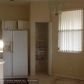 7008 CHESAPEAKE CIR, Boynton Beach, FL 33436 ID:11198234