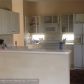 7008 CHESAPEAKE CIR, Boynton Beach, FL 33436 ID:11198235