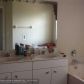 7008 CHESAPEAKE CIR, Boynton Beach, FL 33436 ID:11198239