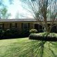 3548 Hardy Road, Gainesville, GA 30506 ID:11201691