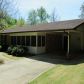 3548 Hardy Road, Gainesville, GA 30506 ID:11201692