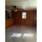 3548 Hardy Road, Gainesville, GA 30506 ID:11201694