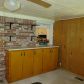 3548 Hardy Road, Gainesville, GA 30506 ID:11201695