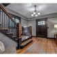 1239 N Highland Avenue Ne, Atlanta, GA 30306 ID:11235248