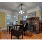 1239 N Highland Avenue Ne, Atlanta, GA 30306 ID:11235249