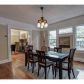 1239 N Highland Avenue Ne, Atlanta, GA 30306 ID:11235251