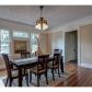 1239 N Highland Avenue Ne, Atlanta, GA 30306 ID:11235252