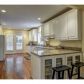 1239 N Highland Avenue Ne, Atlanta, GA 30306 ID:11235253