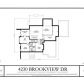 4230 Brookview Drive Se, Atlanta, GA 30339 ID:11241826