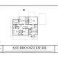 4230 Brookview Drive Se, Atlanta, GA 30339 ID:11241827