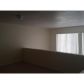 18101 NW 68 AV # E202, Hialeah, FL 33015 ID:11161623