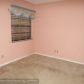 126 S Cypress Rd # 718, Pompano Beach, FL 33060 ID:11171911