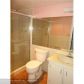 126 S Cypress Rd # 718, Pompano Beach, FL 33060 ID:11171912