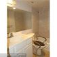 126 S Cypress Rd # 718, Pompano Beach, FL 33060 ID:11171913