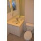 23719 SW 114 PL # -, Homestead, FL 33032 ID:11187000