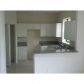 23719 SW 114 PL # -, Homestead, FL 33032 ID:11187003