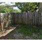 23719 SW 114 PL # -, Homestead, FL 33032 ID:11187005