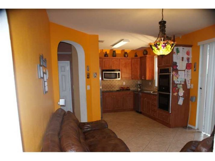 13829 SW 275 TE # 13829, Homestead, FL 33032