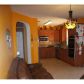 13829 SW 275 TE # 13829, Homestead, FL 33032 ID:11192996