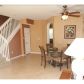 13829 SW 275 TE # 13829, Homestead, FL 33032 ID:11192997