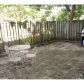 13829 SW 275 TE # 13829, Homestead, FL 33032 ID:11193001