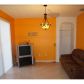 13829 SW 275 TE # 13829, Homestead, FL 33032 ID:11192998