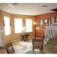 13829 SW 275 TE # 13829, Homestead, FL 33032 ID:11192999