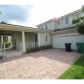 13952 SW 276 WY, Homestead, FL 33032 ID:11193413