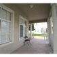 13952 SW 276 WY, Homestead, FL 33032 ID:11193414