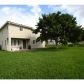 13952 SW 276 WY, Homestead, FL 33032 ID:11193415