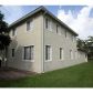 13952 SW 276 WY, Homestead, FL 33032 ID:11193416