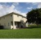 13952 SW 276 WY, Homestead, FL 33032 ID:11193417