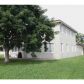 13952 SW 276 WY, Homestead, FL 33032 ID:11193418