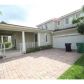 13952 SW 276 WY, Homestead, FL 33032 ID:11193419