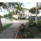 13952 SW 276 WY, Homestead, FL 33032 ID:11193420