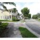 13952 SW 276 WY, Homestead, FL 33032 ID:11193421