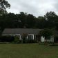 2827 Redding Road Ne, Atlanta, GA 30319 ID:10762949