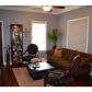 48 Warren Street Ne, Atlanta, GA 30317 ID:10788142