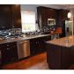 48 Warren Street Ne, Atlanta, GA 30317 ID:10788143