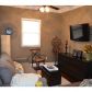 48 Warren Street Ne, Atlanta, GA 30317 ID:10788145