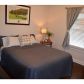 48 Warren Street Ne, Atlanta, GA 30317 ID:10788146